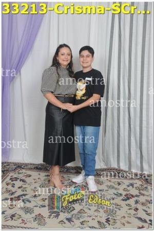33213-Crisma-SCruz-30-11-2024