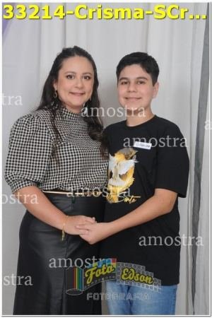 33214-Crisma-SCruz-30-11-2024