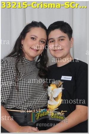 33215-Crisma-SCruz-30-11-2024