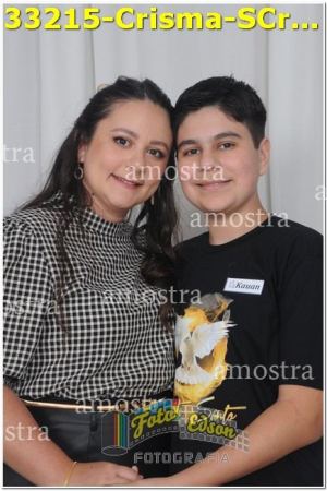 33215-Crisma-SCruz-30-11-2024
