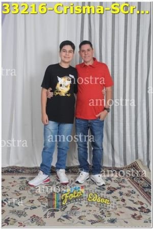 33216-Crisma-SCruz-30-11-2024