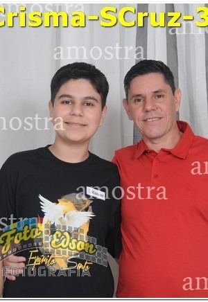 33217-Crisma-SCruz-30-11-2024