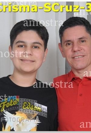 33218-Crisma-SCruz-30-11-2024