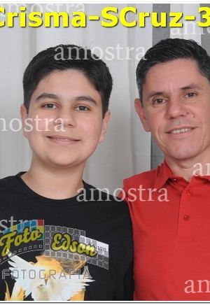 33218-Crisma-SCruz-30-11-2024