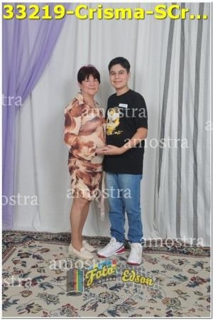 33219-Crisma-SCruz-30-11-2024