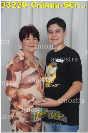 33220-Crisma-SCruz-30-11-2024