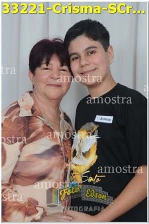 33221-Crisma-SCruz-30-11-2024