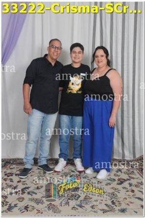 33222-Crisma-SCruz-30-11-2024