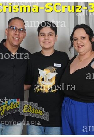 33223-Crisma-SCruz-30-11-2024