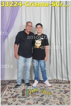 33224-Crisma-SCruz-30-11-2024