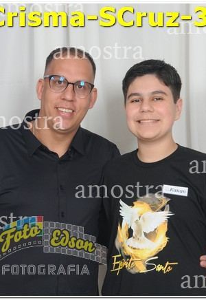 33225-Crisma-SCruz-30-11-2024