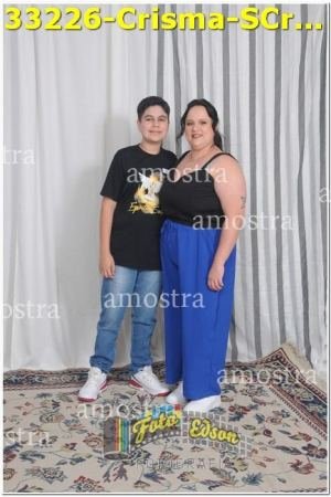 33226-Crisma-SCruz-30-11-2024