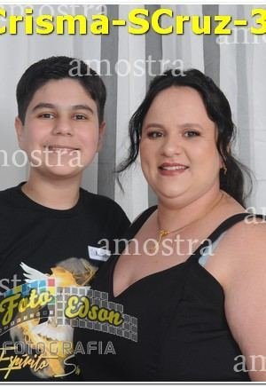 33227-Crisma-SCruz-30-11-2024