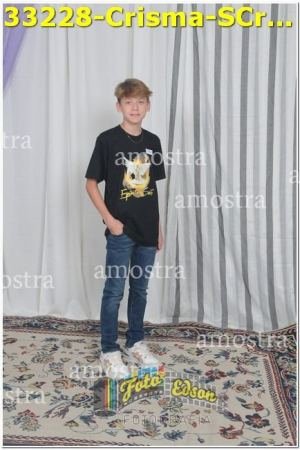 33228-Crisma-SCruz-30-11-2024