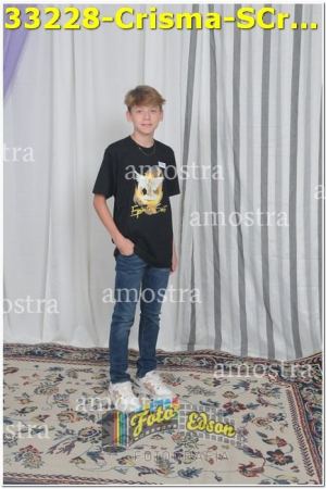 33228-Crisma-SCruz-30-11-2024