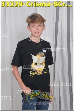 33229-Crisma-SCruz-30-11-2024
