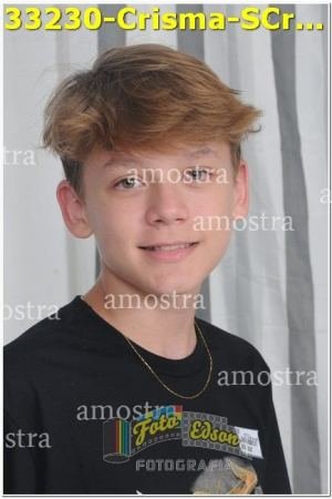 33230-Crisma-SCruz-30-11-2024