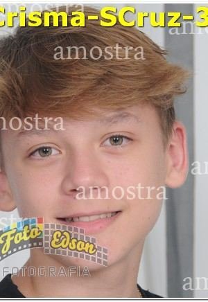 33231-Crisma-SCruz-30-11-2024