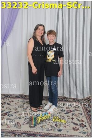 33232-Crisma-SCruz-30-11-2024