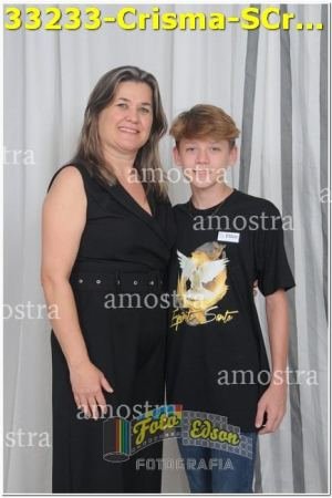 33233-Crisma-SCruz-30-11-2024