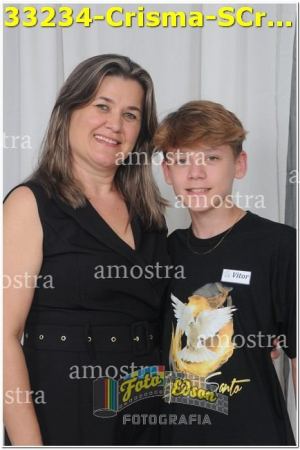 33234-Crisma-SCruz-30-11-2024