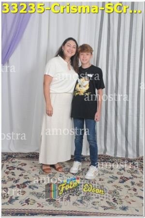 33235-Crisma-SCruz-30-11-2024