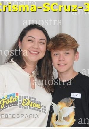 33236-Crisma-SCruz-30-11-2024