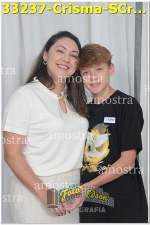 33237-Crisma-SCruz-30-11-2024