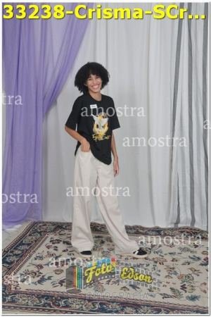 33238-Crisma-SCruz-30-11-2024