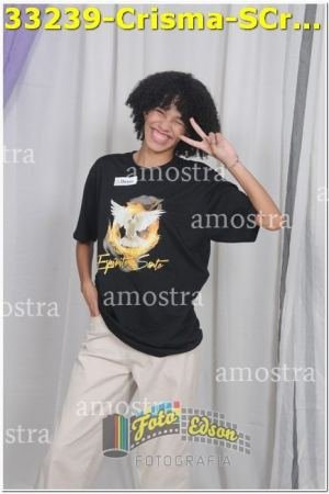 33239-Crisma-SCruz-30-11-2024