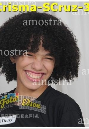 33240-Crisma-SCruz-30-11-2024