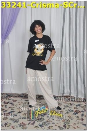 33241-Crisma-SCruz-30-11-2024