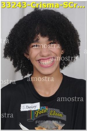 33243-Crisma-SCruz-30-11-2024