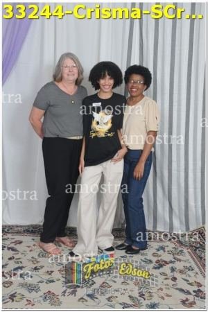 33244-Crisma-SCruz-30-11-2024