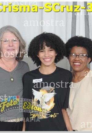33245-Crisma-SCruz-30-11-2024