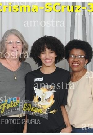 33246-Crisma-SCruz-30-11-2024