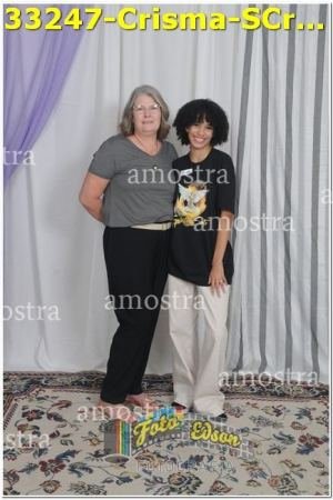 33247-Crisma-SCruz-30-11-2024