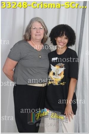 33248-Crisma-SCruz-30-11-2024