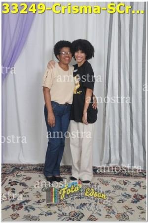 33249-Crisma-SCruz-30-11-2024