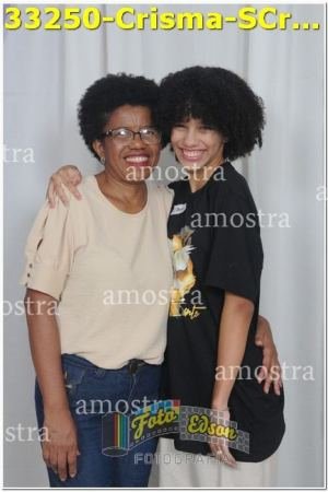 33250-Crisma-SCruz-30-11-2024