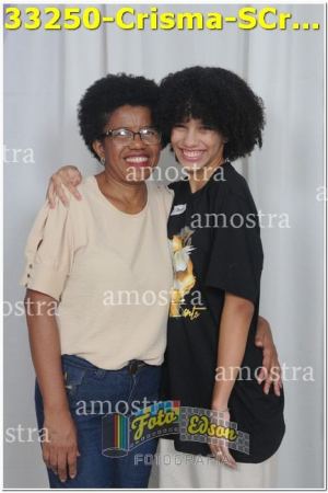 33250-Crisma-SCruz-30-11-2024