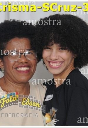 33251-Crisma-SCruz-30-11-2024
