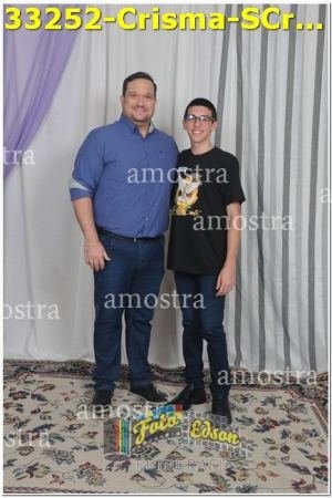 33252-Crisma-SCruz-30-11-2024