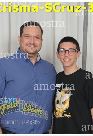 33253-Crisma-SCruz-30-11-2024