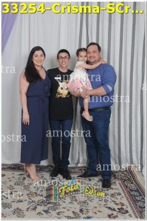 33254-Crisma-SCruz-30-11-2024