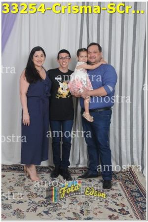 33254-Crisma-SCruz-30-11-2024