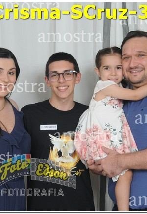 33255-Crisma-SCruz-30-11-2024