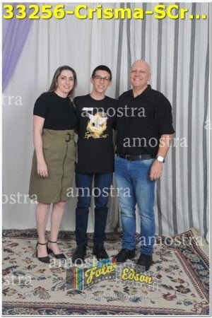33256-Crisma-SCruz-30-11-2024