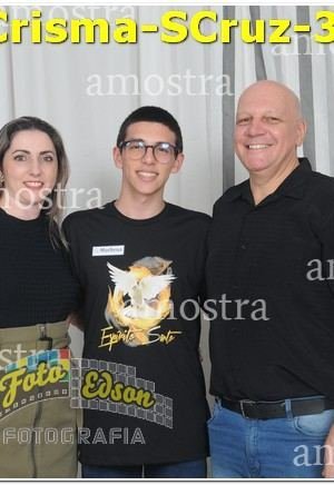 33257-Crisma-SCruz-30-11-2024
