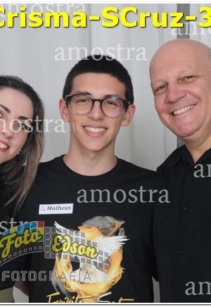 33258-Crisma-SCruz-30-11-2024